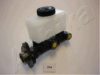 MAZDA 139543800A Brake Master Cylinder